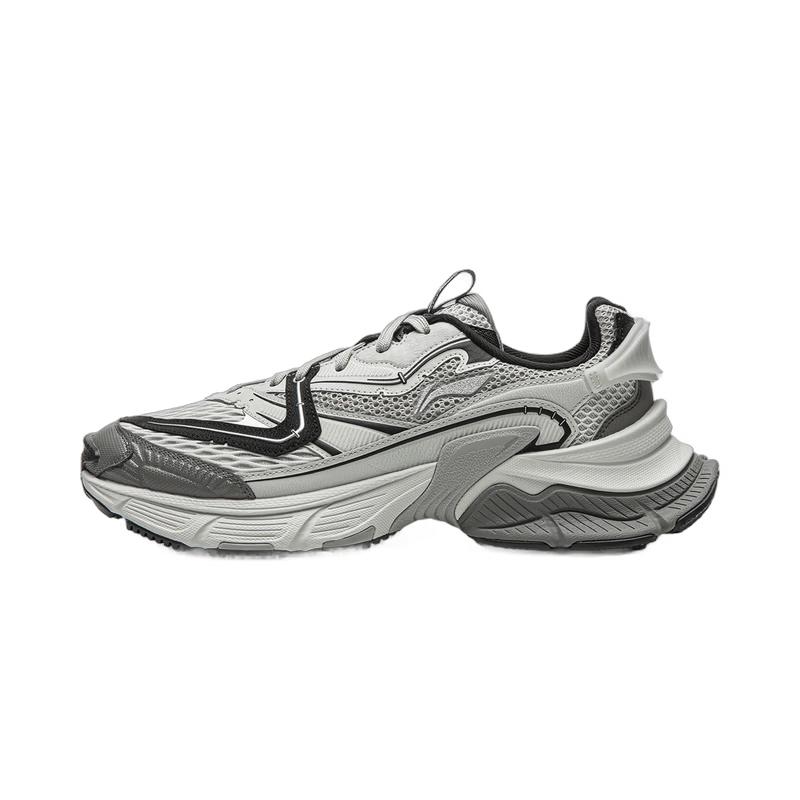 Li-Ning Starcraft Men s Casual & Athletic Shoes 39.5