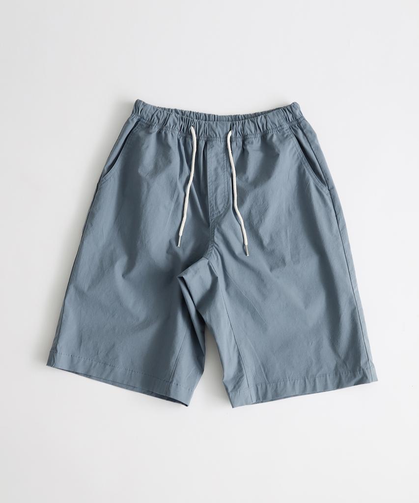 Ssoem Overpants_Blue