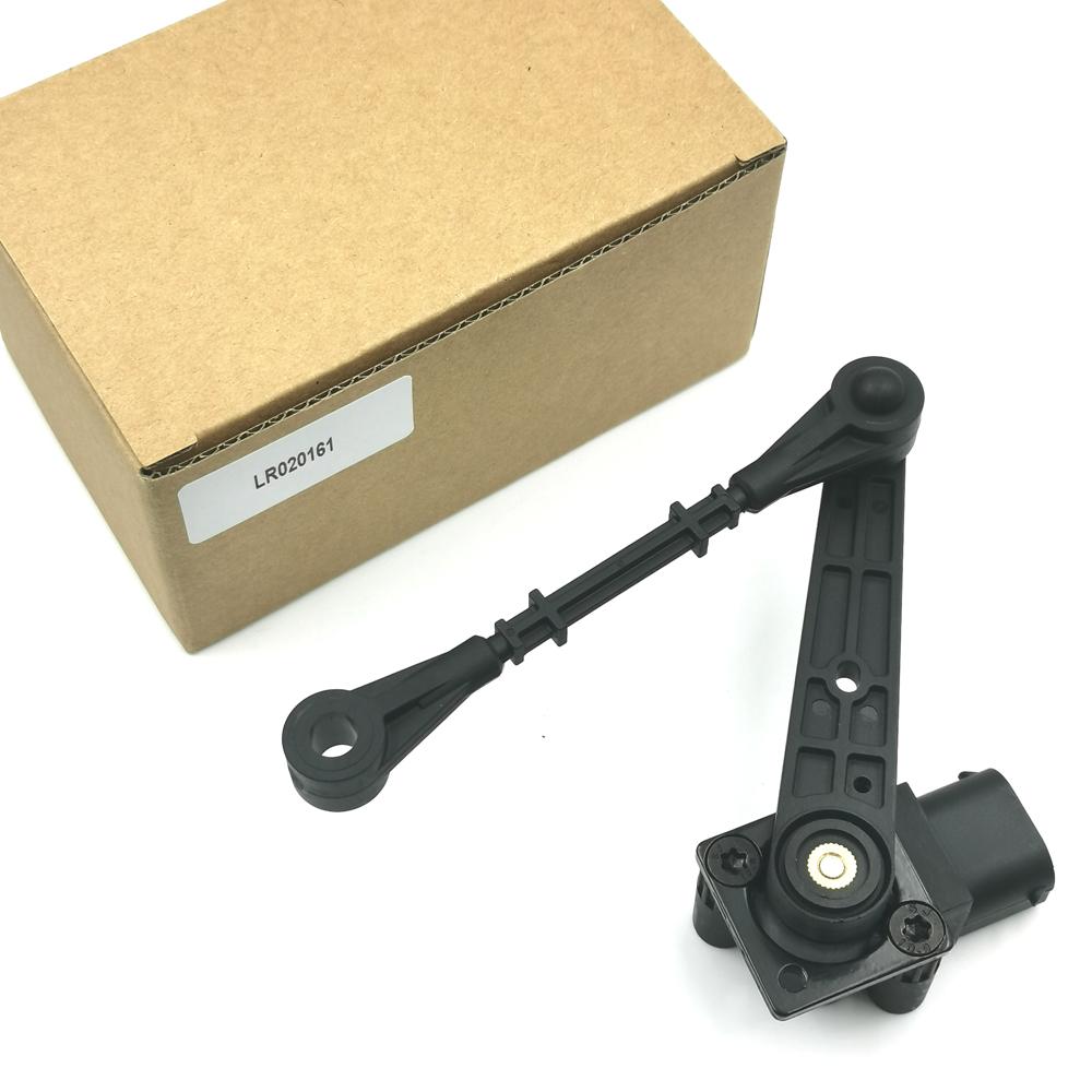 

Headlamp Leveling Sensor LR020161 RQH500041 for Land Rover Discovery - Rear Right Side Position Sensor REAR RIGHT