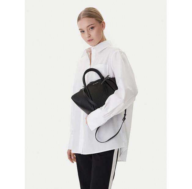 Сумка KARL LAGERFELD B1W30044