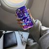 Zutomayo Anime Singer Phone Case For IPhone 17 16 15 Plus 14 13 Mini 12 11 Pro Max Soft Shell Cover