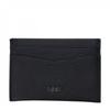 Coin Purses, Money Clips & Key Chains – Card & ID Holders