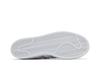 adidas Superstar Trefoil White Purple Tint (Women's)