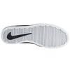 Nike Sb Portmore Canvas Black White 723874-003
