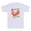 Geile Soße Hahnenfuß Lustiges Bild Hühnchen Meme Humor Zitat Männer039;s T-Shirt Unisex T-Shirt