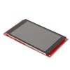 TFT LCD Screen Module 3.5 Inch 480x320 SPI Serial Port Memory Slot TFT LCD Display for Control Replacement