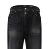 Diesel Womens/Ladies 9zero 1 Straight Jeans