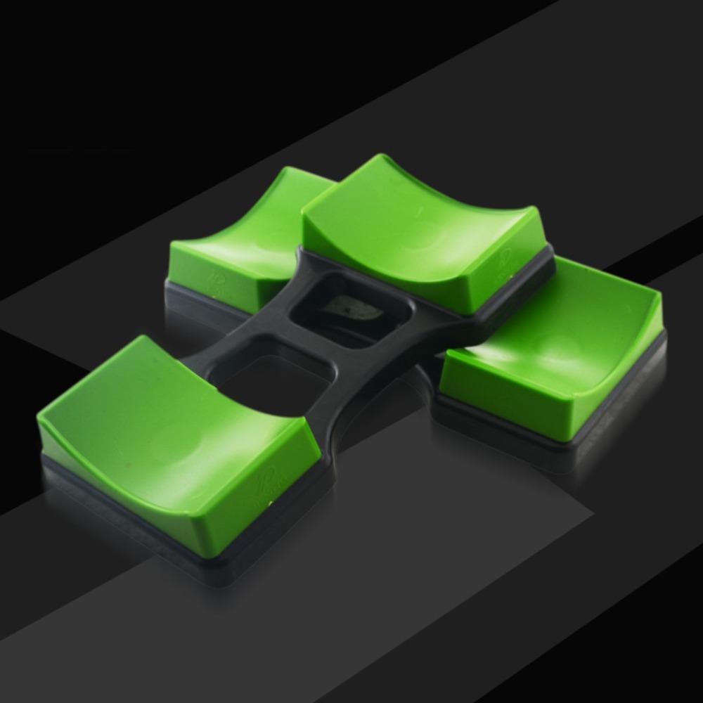 Frame Dumbbell Bracket Rack Display Dumbbell Storage Brackets Dumbbell Holder  Fitness