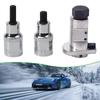 Suspension Strut Spreader Tool Car Strut Shock Absorber Removal Tools Hydraulic Shock Horn Separators Replacement
