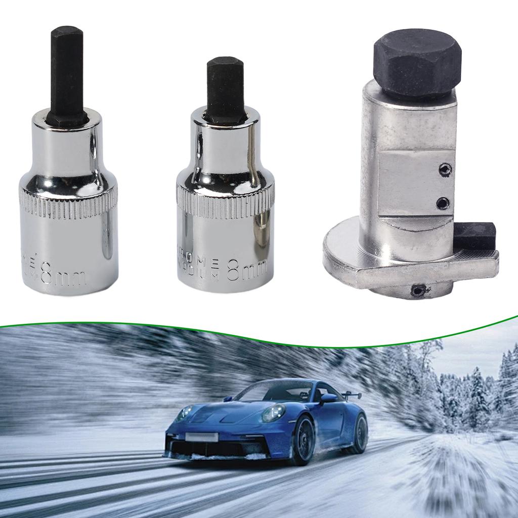 Suspension Strut Spreader Tool Car Strut Shock Absorber Removal Tools Hydraulic Shock Horn Separators Replacement