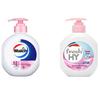Walch Healthy Antibacterial Hand Soap