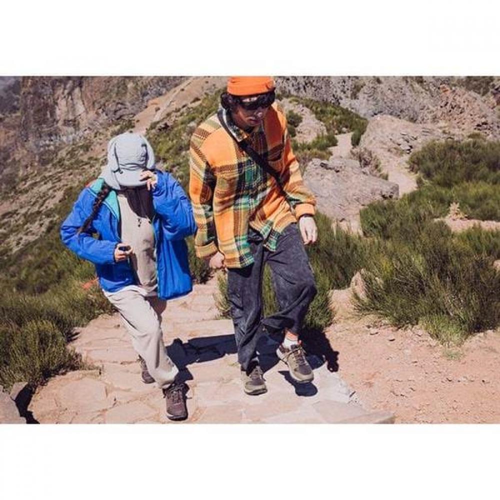 Teva Women S Grandview Gtx Low Hiking ShoeS Stvf2334030 dSm