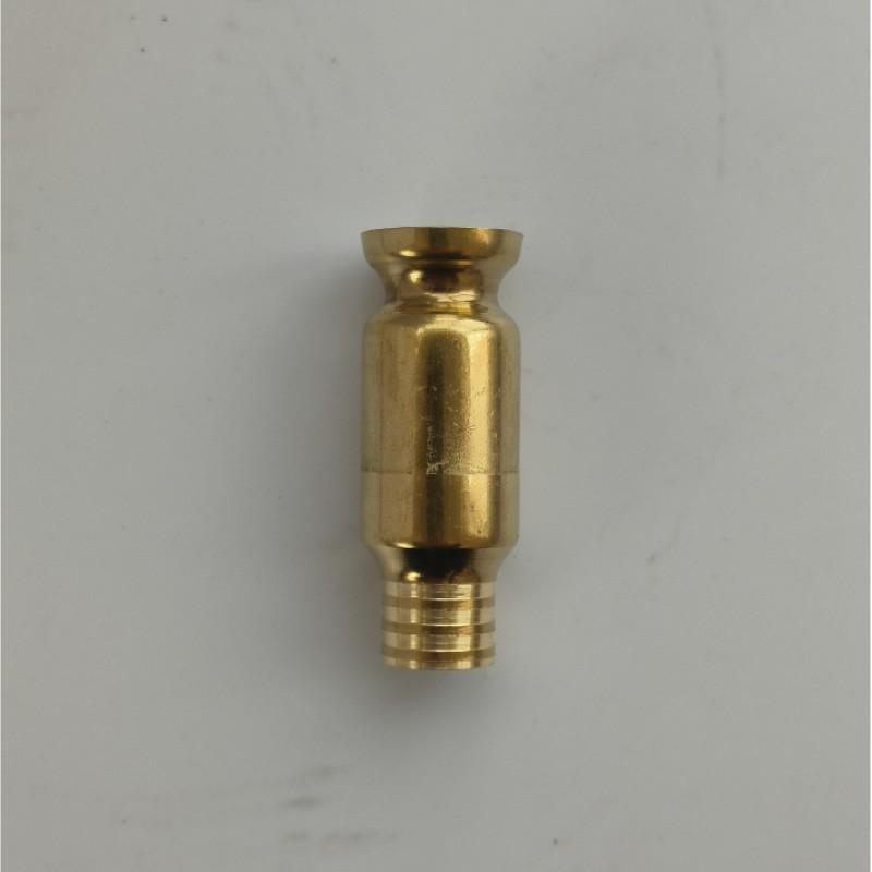Manual Oil and Water Suction Pump with PE Plastic Siphon Hose