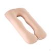 PILLOW MATERNITY SUPPORT / PILLOWCASE PICK