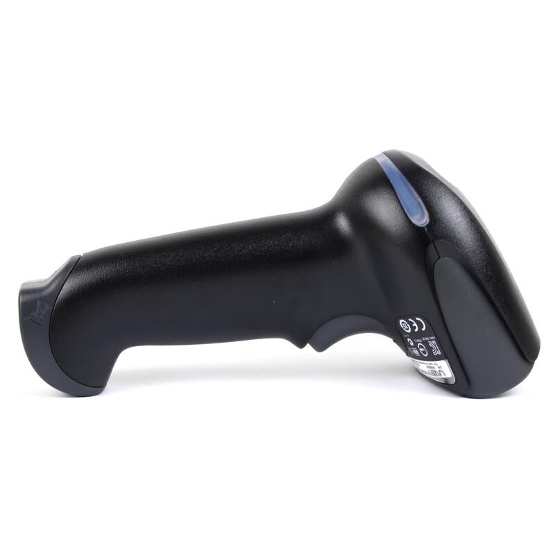 Honeywell 1900GSR 2D Industrial Barcode Scanner