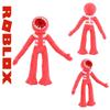 Roblox Rainbow Friends Plush Toy Soft Cute And Comfortable Stuffed Doll For Kids
