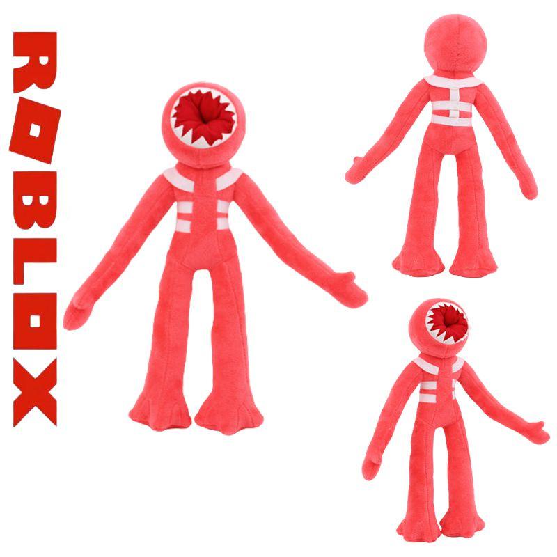 Roblox Rainbow Friends Plush Toy Soft Cute And Comfortable Stuffed Doll For Kids