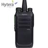 Hytera BD500U(1) Walkie-Talkie Digitale (Versione NC)