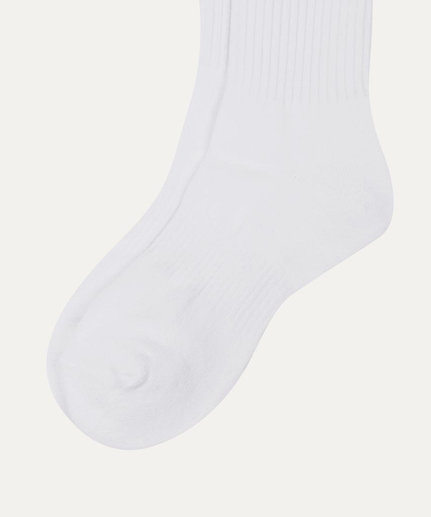 Wilseun Active Motion W Crew Socks (4 Colors)
