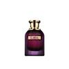 Eau De Parfum SCANDAL INTENSE Edp Spray 30 Ml