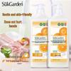 Concentrated Dish Soap & Scent Booster Bundle