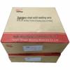 THY-QDR397Ni-5 Hot Forging Die Flux-Cored Welding Wire