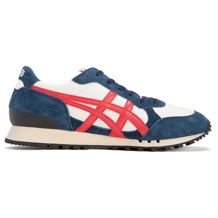 Onitsuka Tiger Colorado Eighty five NM 'Blue White Red' Men's 1183B445-100