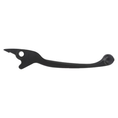 Right Brake Lever Replacement for 50cc 70cc 110cc 90cc 150cc Dirt Bike Pit Bike Trail Bike