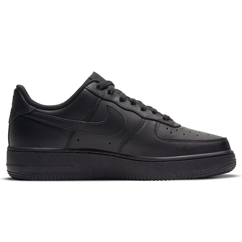 Nike Women's Air Force 1 AF1 Sneakers