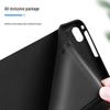 Cartoon Protective Case for Xiaomi & Redmi Tablets