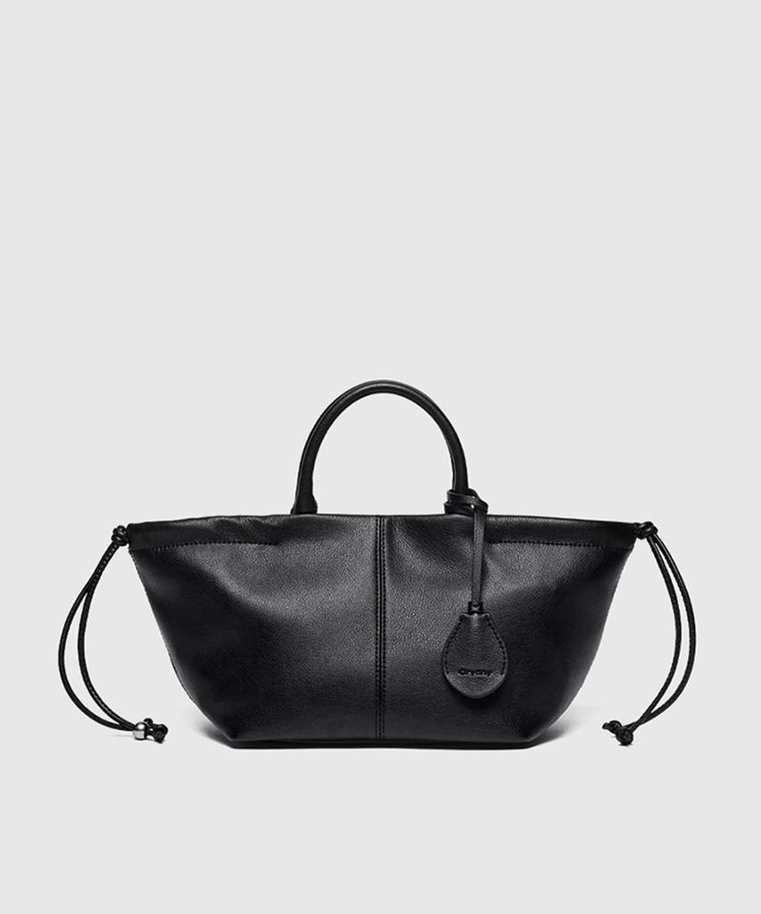 Oryany Noah Tote Bag Odsbtt13_009