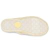 UGG Fluff Yeah Terry Slides 1127116-BPDD