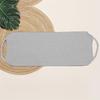 Korean-Style Elastic Nylon Back Scrubber Towel