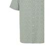 Рубашка Selected Homme New Linen