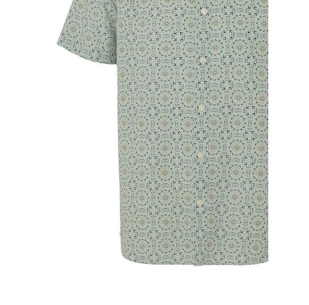 Рубашка Selected Homme New Linen