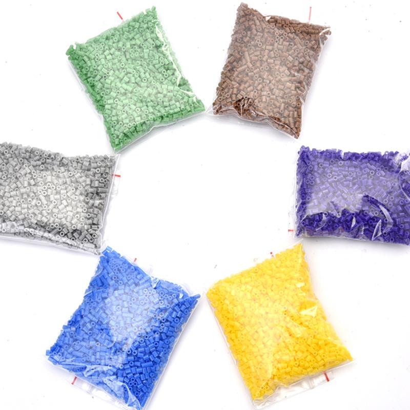 

2.6mm Children s Three-dimensional Puzzle Board 1BC чорний