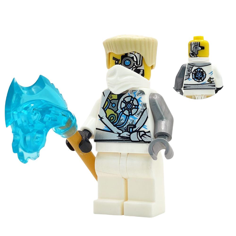 Brand new High-Quality Building High-Quality Block High-Quality Doll High-Quality Season High-Quality Small High-Quality Particles High-Quality Doll