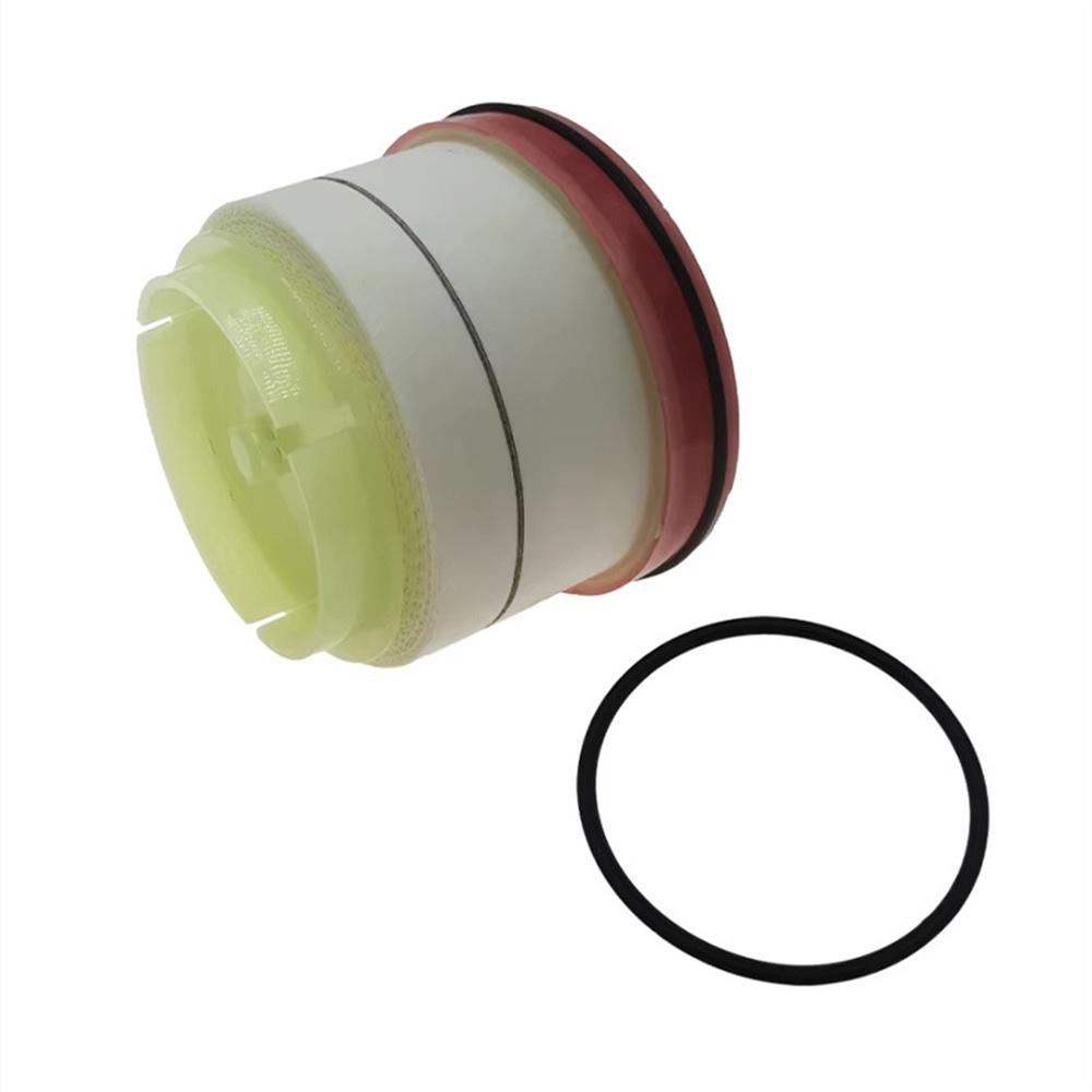 Diesel Fuel Filter Element 1770A233 Fit For Mitsubishi Pajero Montero For Toyota Hilux Hiace Vigo 2005-2014