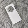 Simple Ultra-thin Matte Phone Case For Vivo X200, X200 Pro, X200 Pro Mini, Y300, Y300 Pro Anti-fingerprint PC Back Case Cover