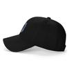 Spitfire Skate  Casual Baseball Cap Spring  Trucker Hat High Quality Tennis Skate Hip Hop Hats Unisex Women Fashion Baseball Caps