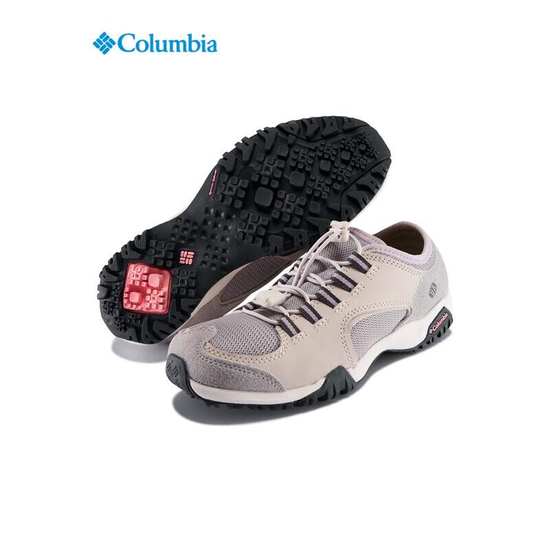 

Женские походные ботинки Columbia EU 37