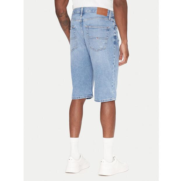 Шорты джинсовые Tommy Jeans Ryan