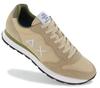 SUN68 Tom Solid - Herren Sneakers Schuhe Beige Z36101-16 ORIGINAL