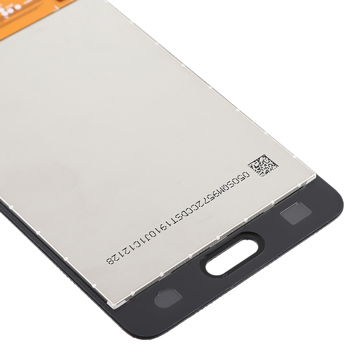 

LCD Screen and Digitizer Assembly Part for Samsung Galaxy Grand Prime SM-G530F/SM-G531F White