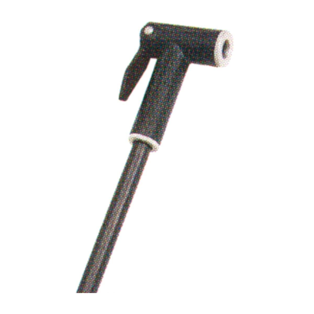 

TOPEAK Horse Head & (TRK-RP04)