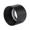 1.25 Inch 2X Magnification M28.6 Thread Barlow Lens for Astronomical Telescope Eyepiece