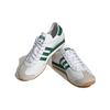 adidas Country OG Cloud White Collegiate Green Unisex Sneaker IF2856