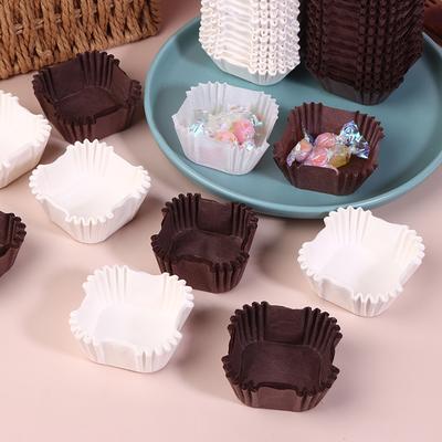 Φόρμες ψησίματος και ταψιά – Φόρμες για cupcakes και muffins