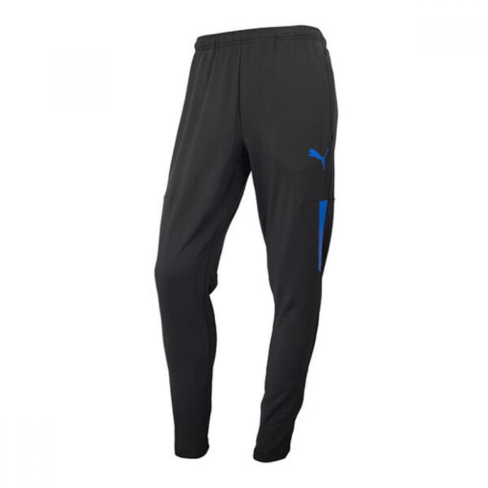 

Puma Training Pants Zqj Puma Indivisual Cup Training Pants 657662 44 105