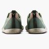 Vivobarefoot Sneakers Primus Lite Knit Natural Barefoot